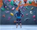 Veranstaltungsbild Bouldern